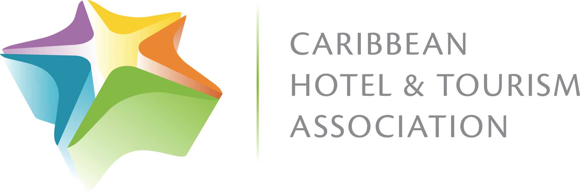 caribbean hotel and tourism association