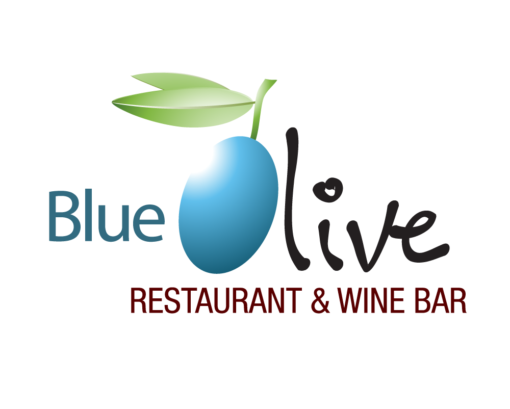 blue olive SLHTA