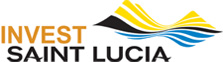 invest_stlucia_logo