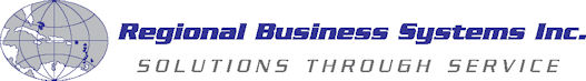 rbs inc 2